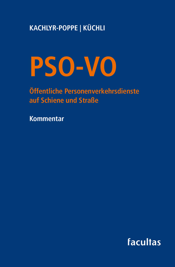 Pso-Vo (Jacqueline Kachlyr-Poppe)