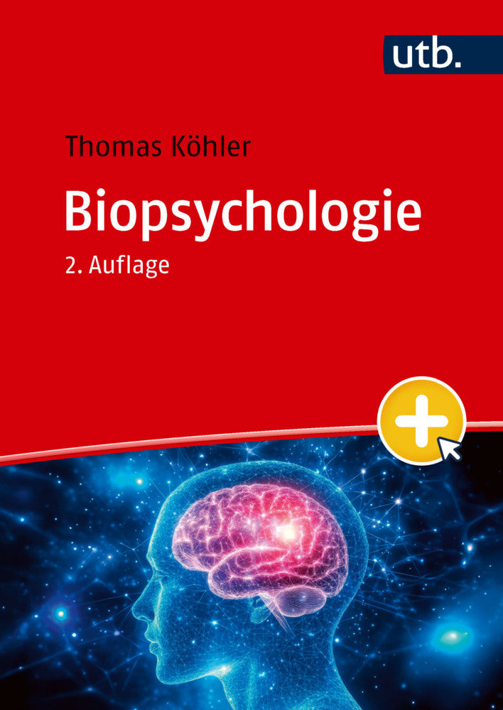 Biopsychologie (Thomas Köhler)