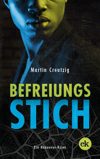 Befreiungsstich (Martin Creutzig)