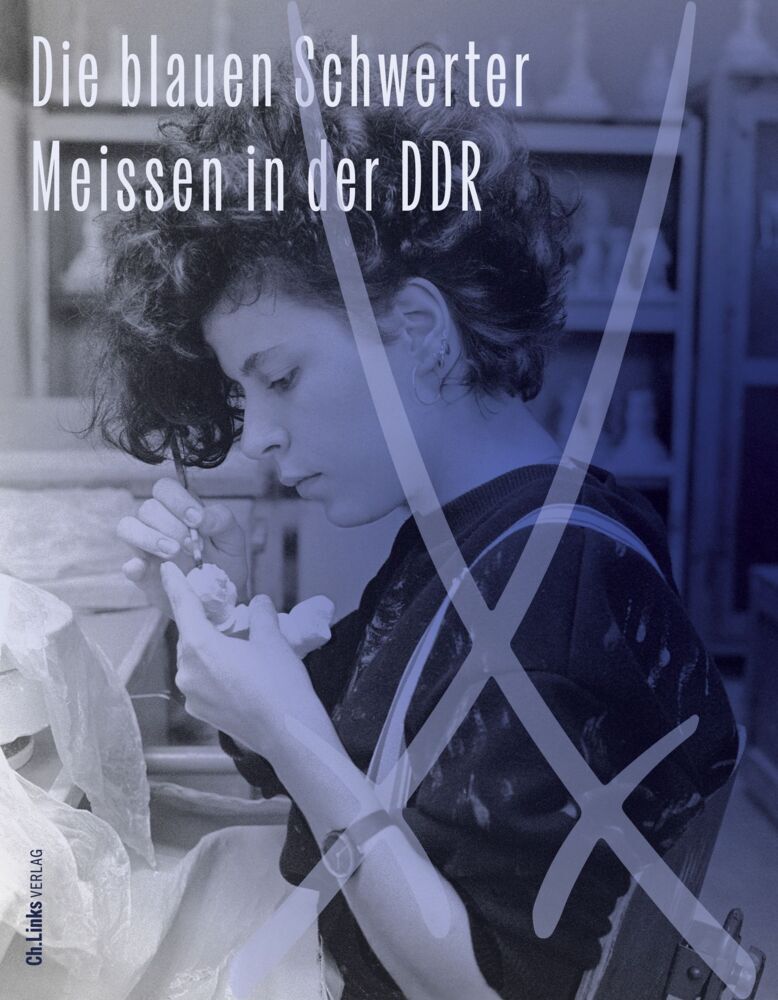 Die blauen Schwerter (Staatliche Kunstsammlungen Dresden)