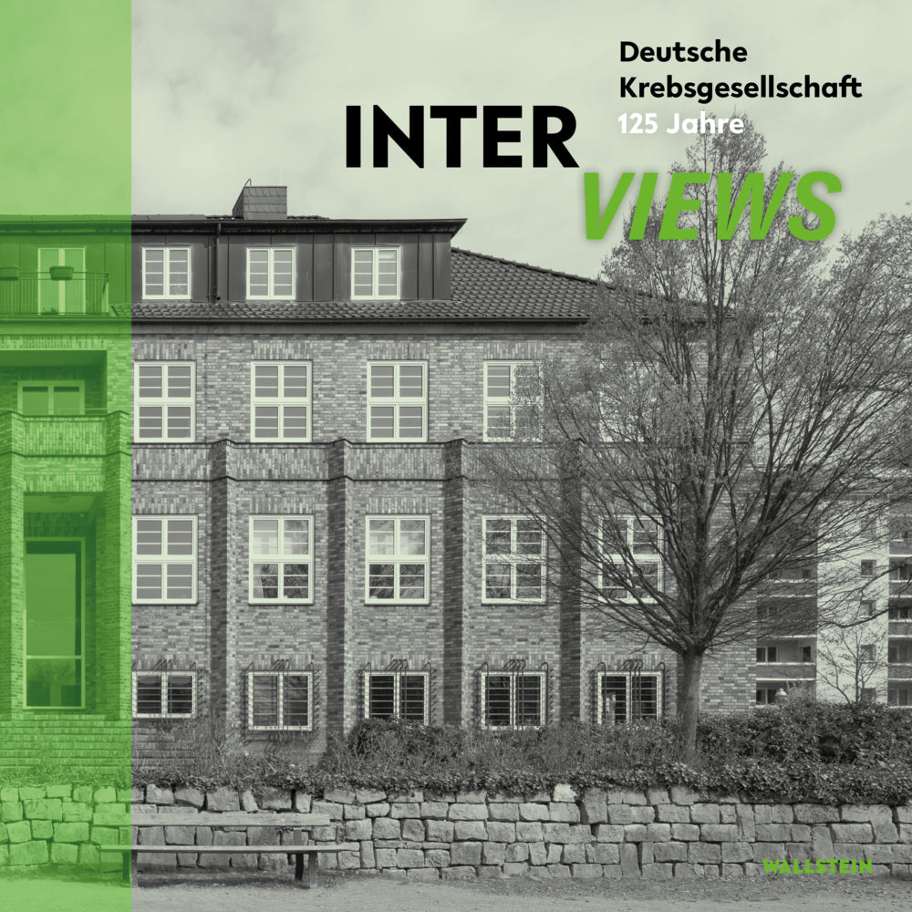 Inter Views (Bettina Hitzer)