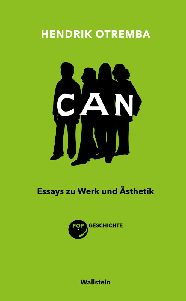 Can (Hendrik Otremba)