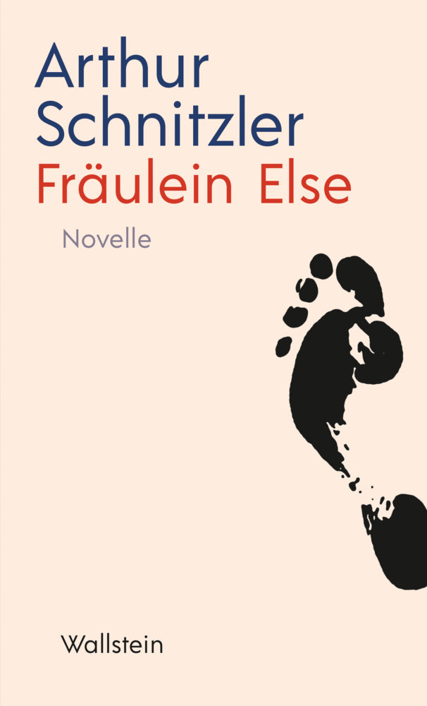 Fräulein Else (Arthur Schnitzler)