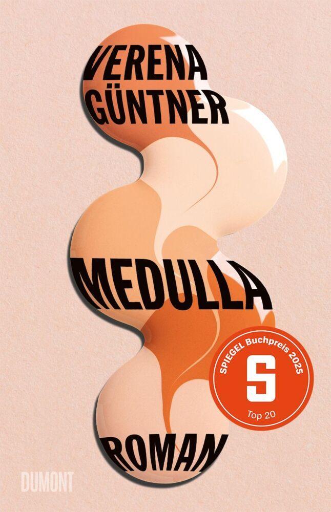 Medulla (Verena Güntner)