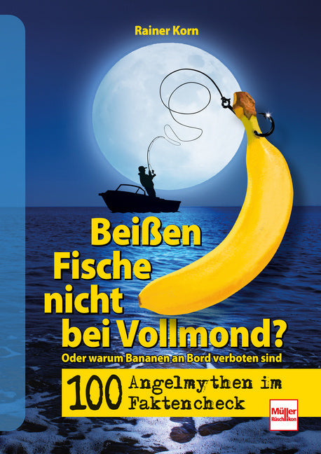 100 Angel-Mythen im Faktencheck (Rainer Korn)