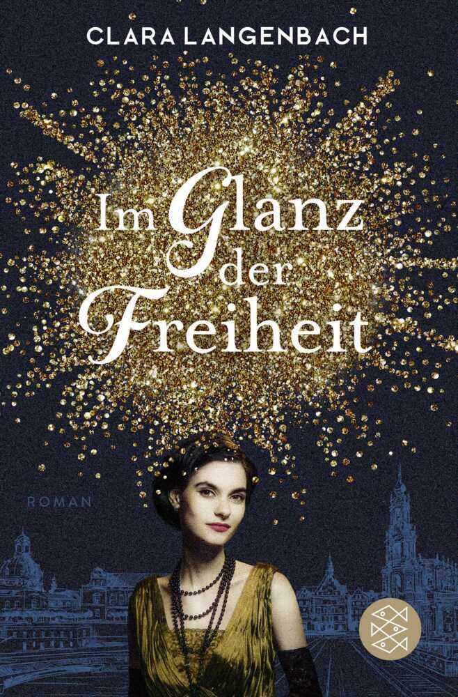Im Glanz der Freiheit (Clara Langenbach)