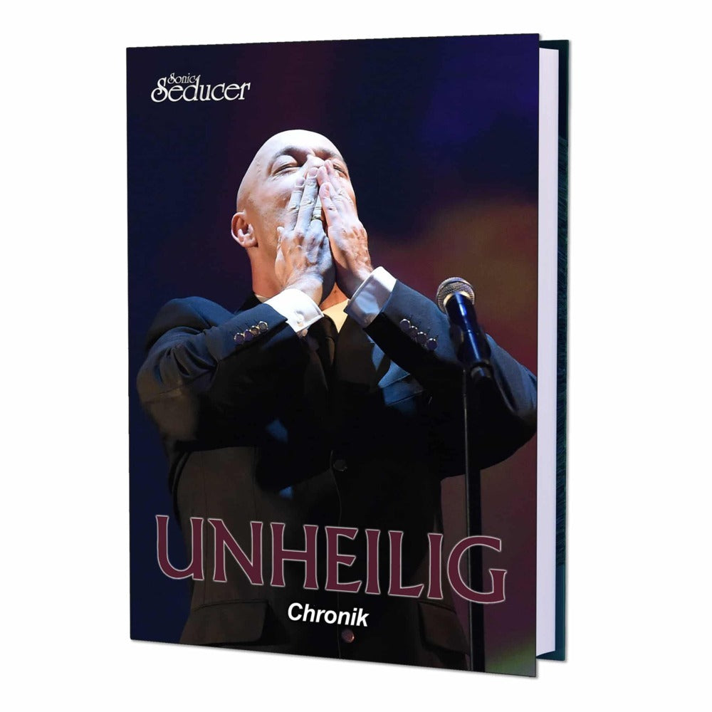 Unheilig Chronik