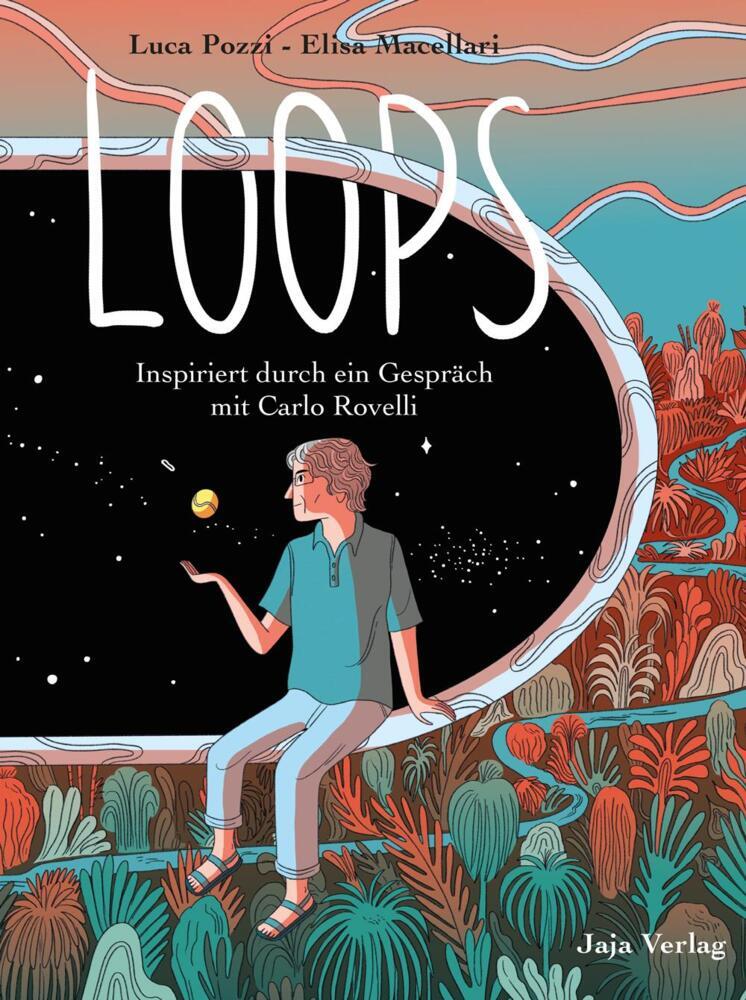 Loops (Luca Pozzi)