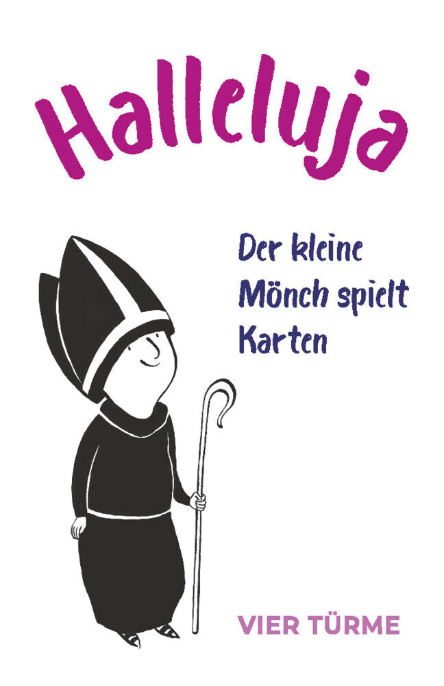 Halleluja