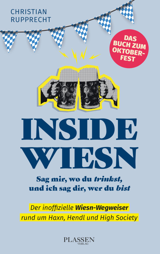 Inside Wiesn (Christian Rupprecht-Essig)