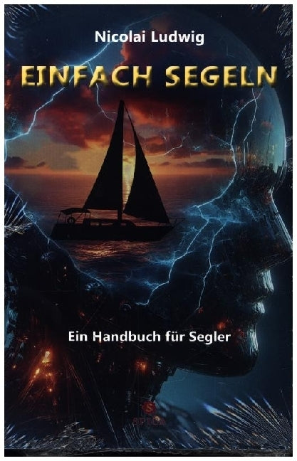 Einfach Segeln (Nicolai Ludwig)