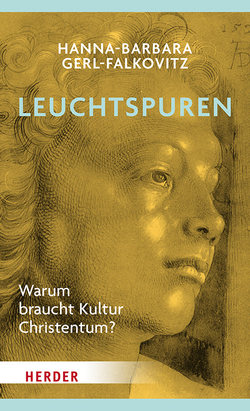 Leuchtspuren (Hanna-Barbara Gerl-Falkovitz)