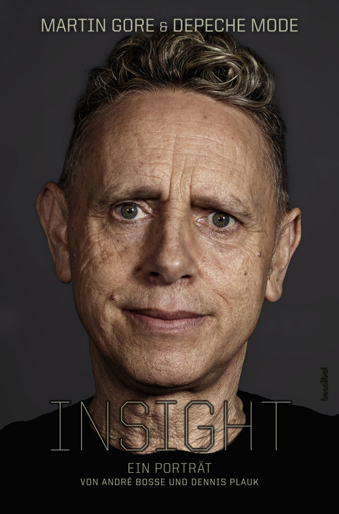 Insight (André Boße)