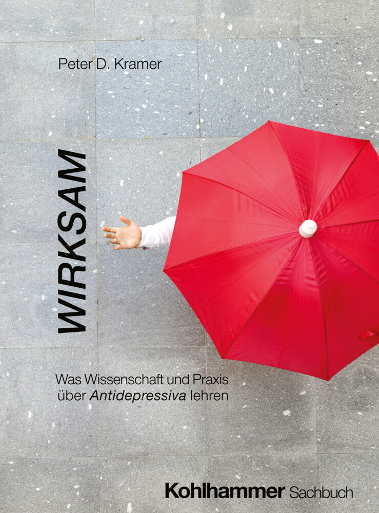 Wirksam (Peter D. Kramer)