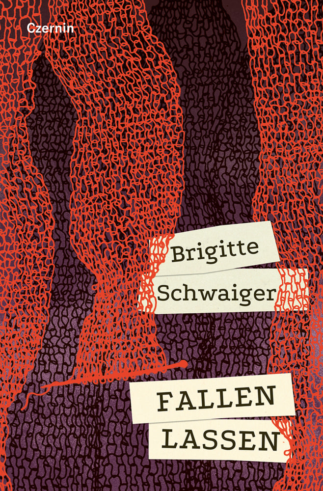 Fallen lassen (Brigitte Schwaiger)