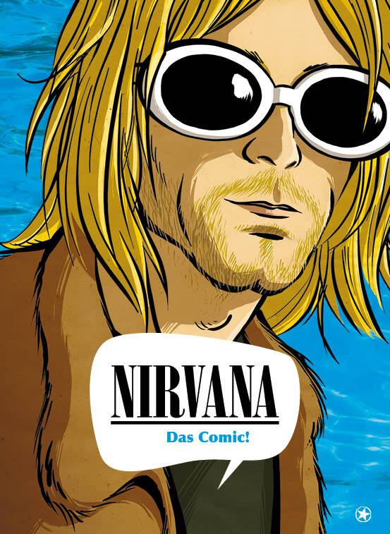 Nirvana (Hg. Gaëts)