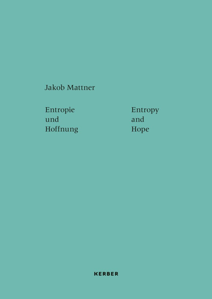 Jakob Mattner (Anna Maigler)