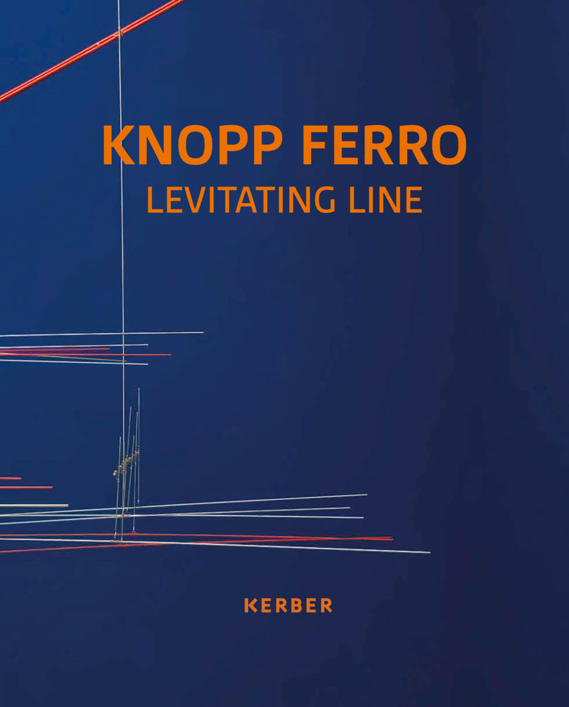 Knopp Ferro