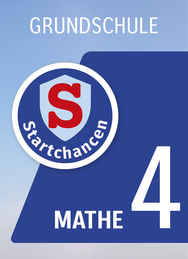 Startchancen-Pakete