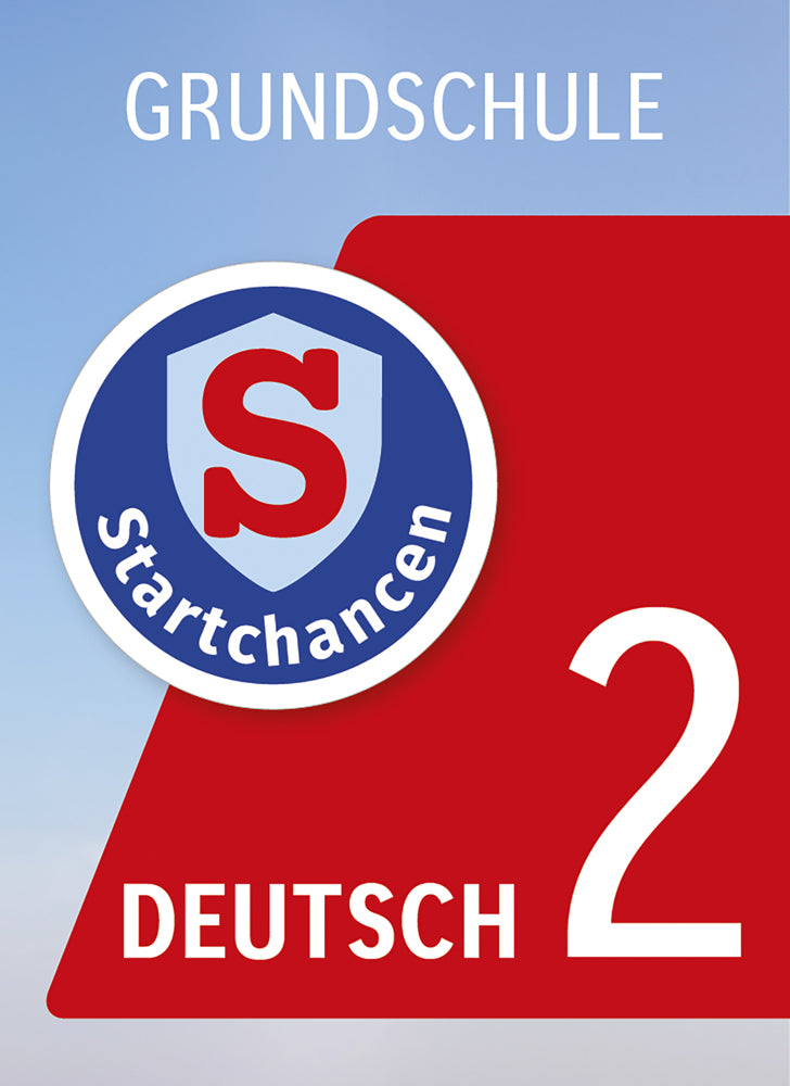 Startchancen-Pakete