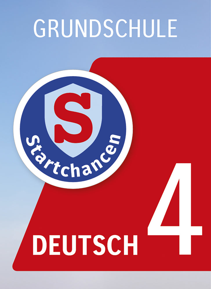 Startchancen-Pakete