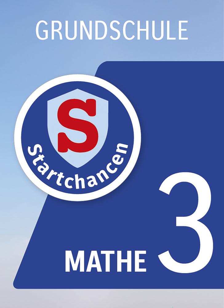 Startchancen-Pakete