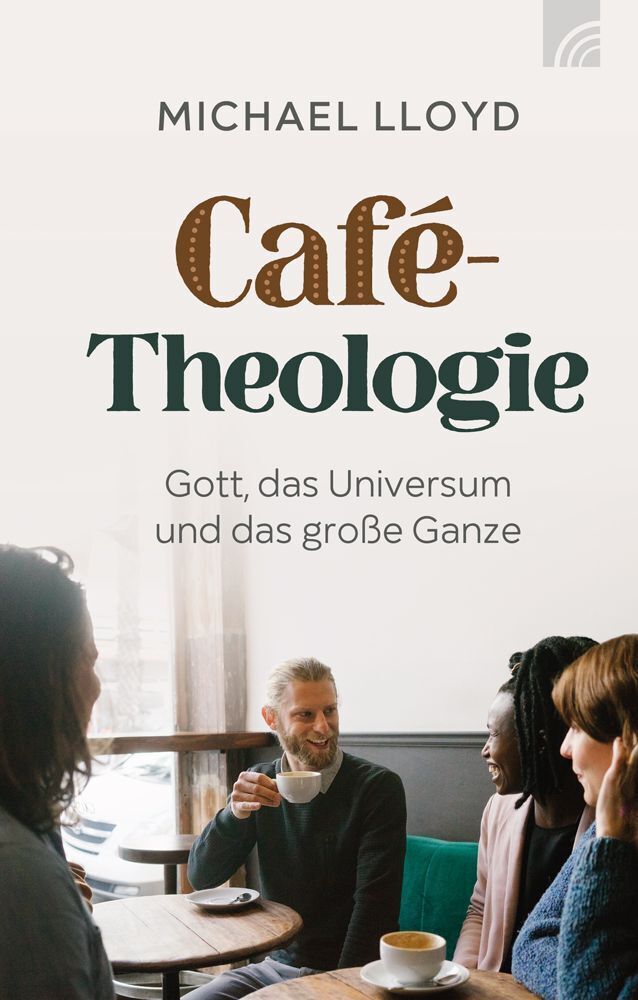 Café-Theologie (Michael Lloyd)