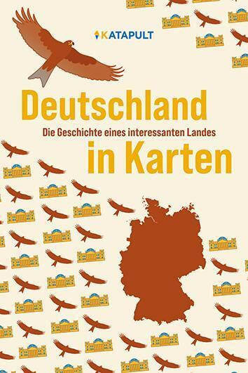 Deutschland (Katapult)