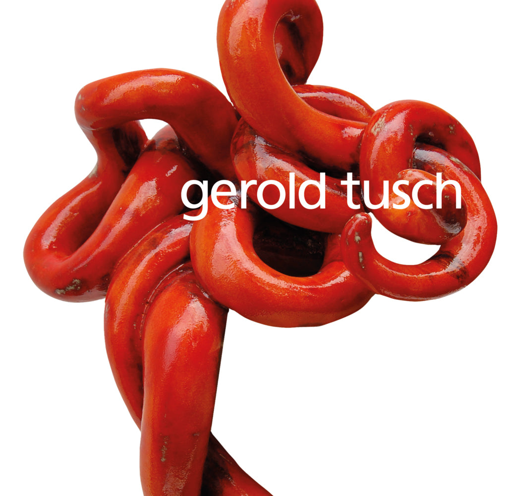 Gerold Tusch (Gerold Tusch)