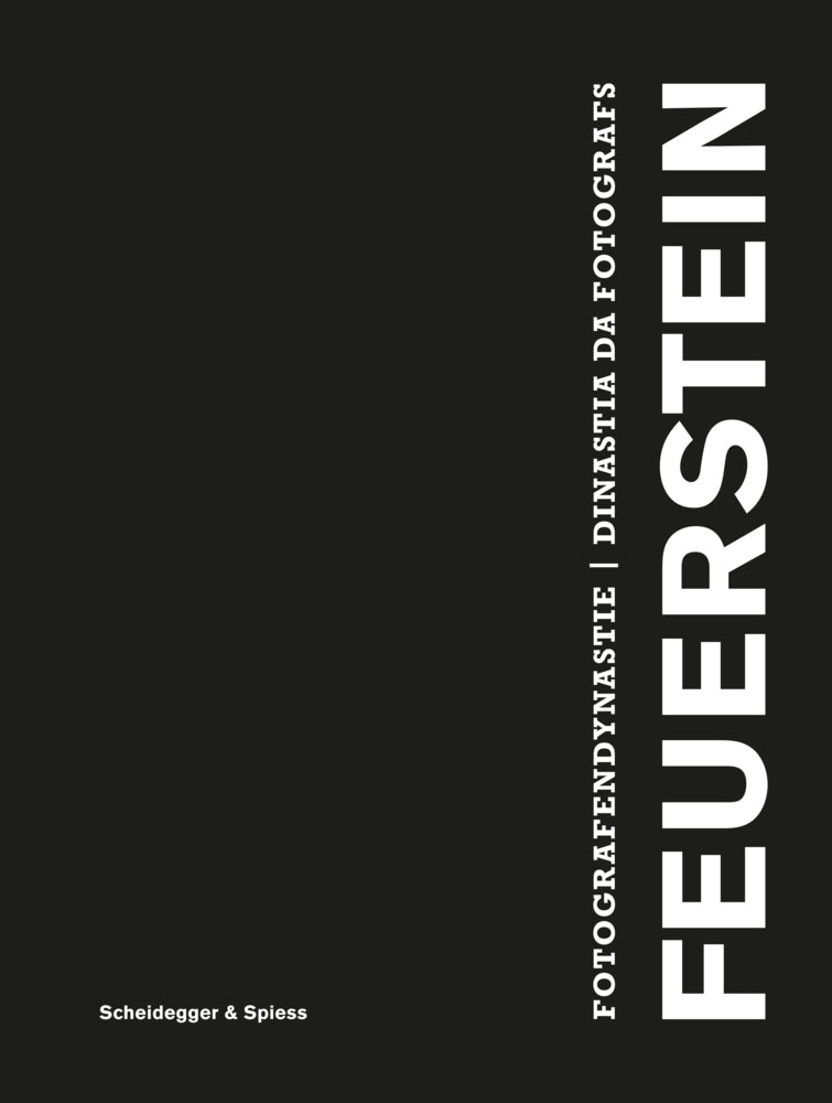 Fotografendynastie Feuerstein (Fundaziun Fotografia Feuerstein)
