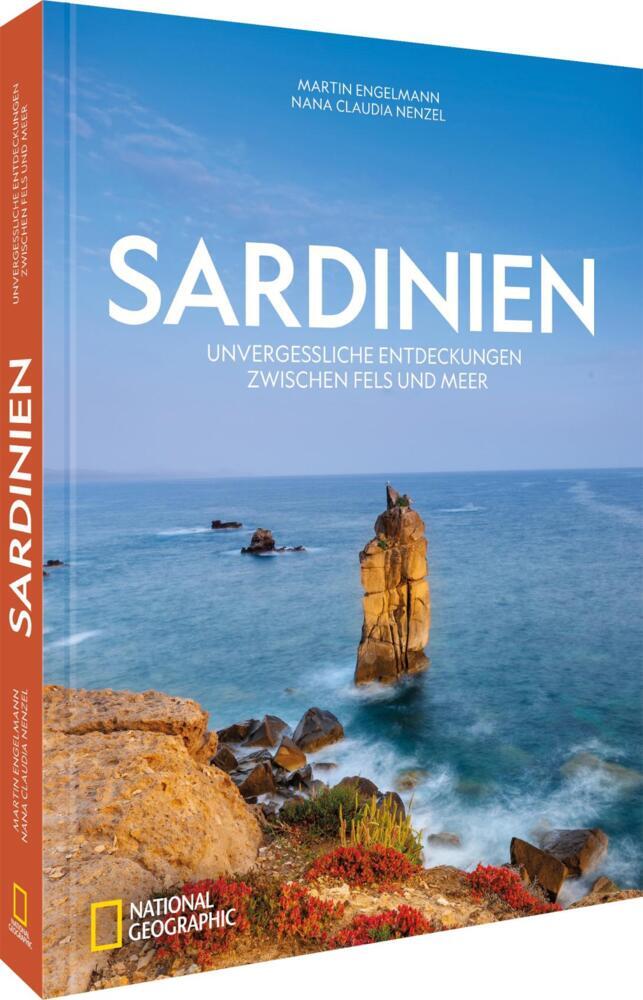 Sardinien (Martin Engelmann)