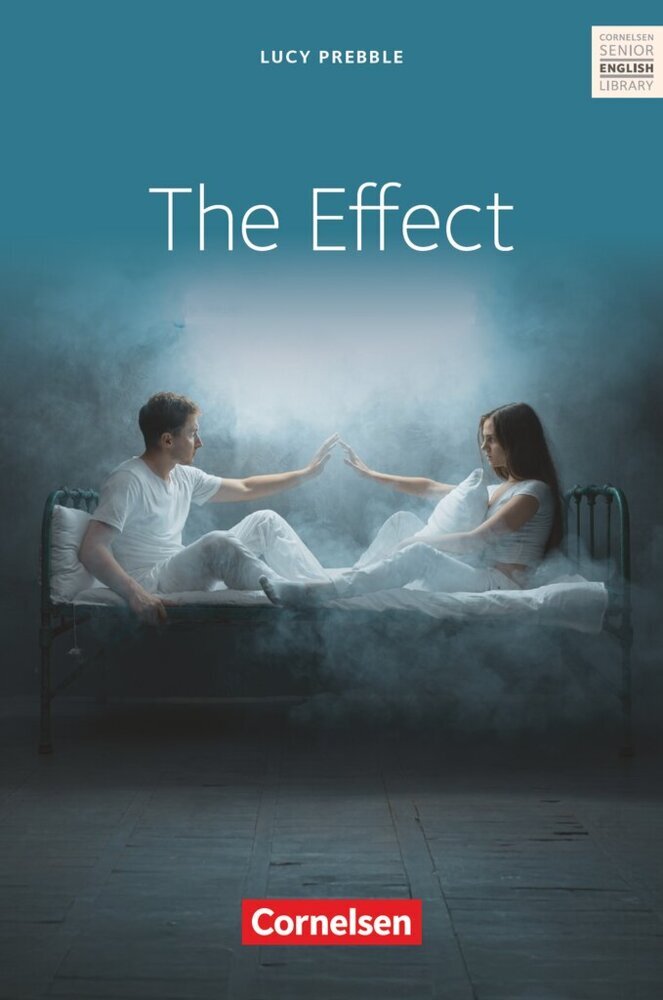 The Effect - Textband mit Annotationen