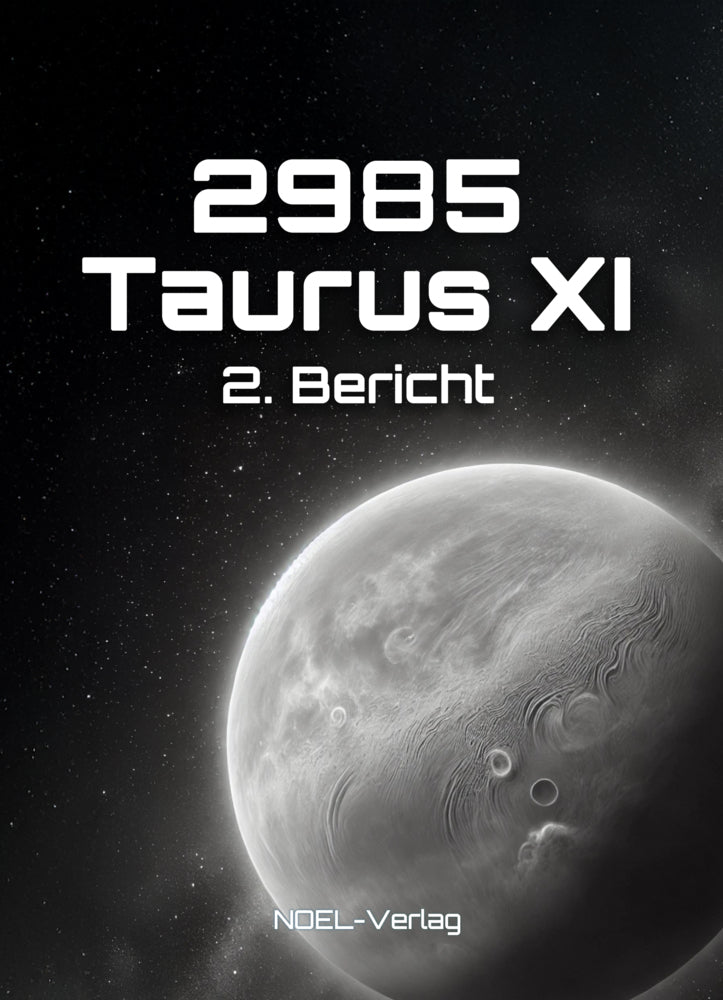 2985 (Harald Kaup)