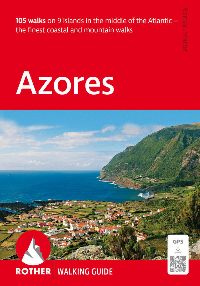 Azores (Roman Martin)