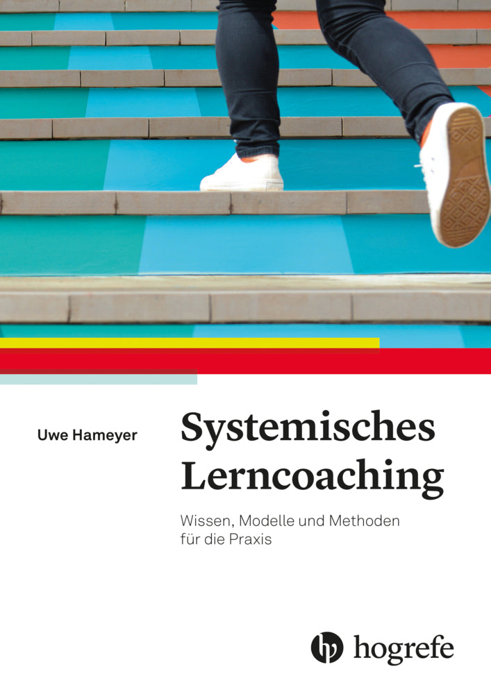 Systemisches Lerncoaching (Uwe Hameyer)