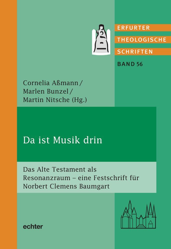Da ist Musik drin (Martin Nitsche)