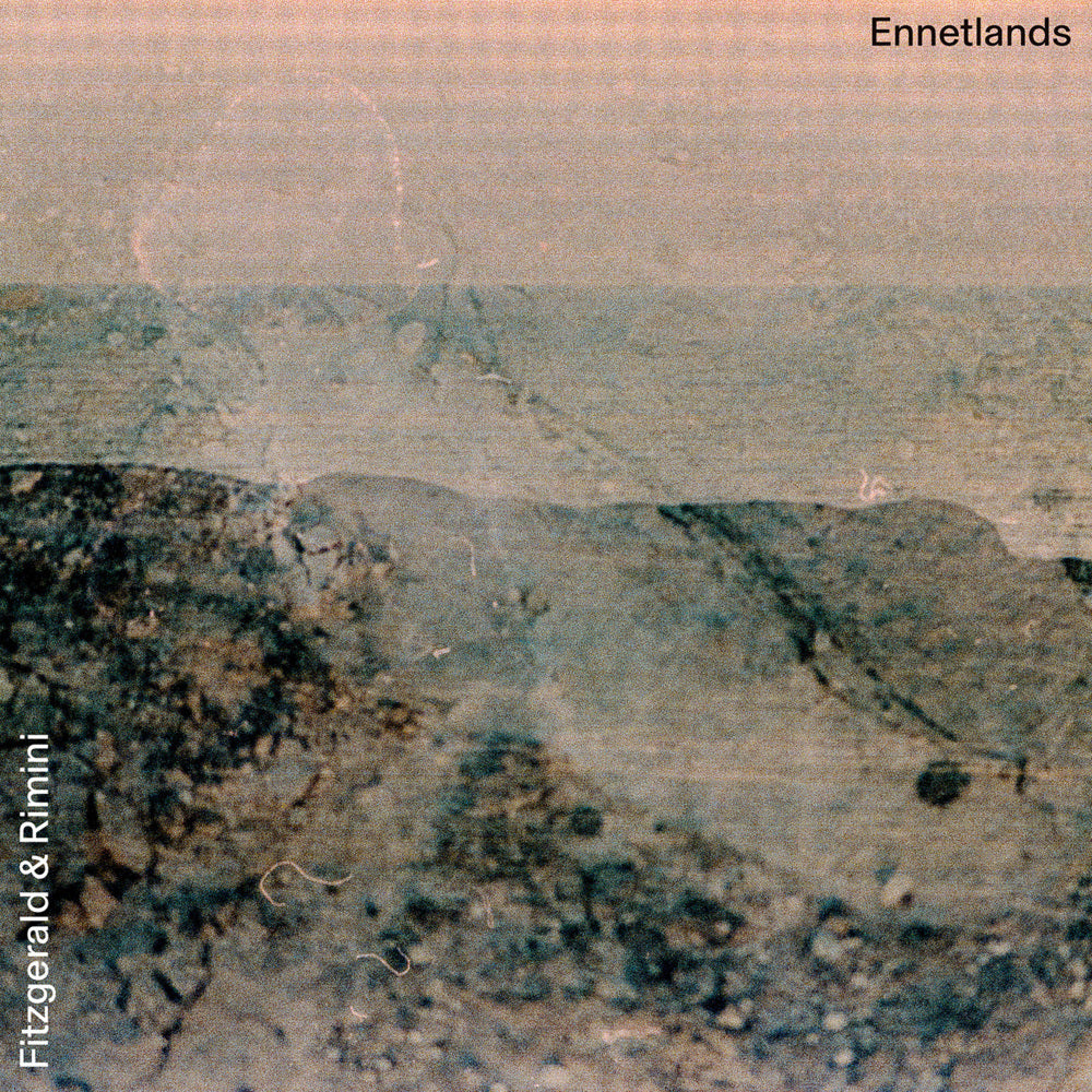 Ennetlands (Fitzgerald & Rimini)