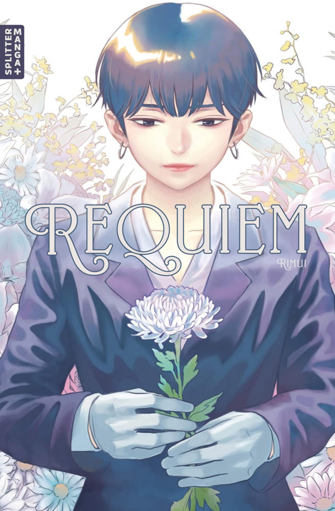 Requiem (Rimui)