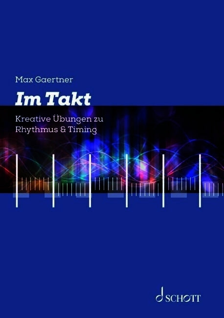 Im Takt (Max Gaertner)
