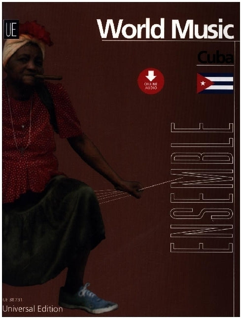 Cuba