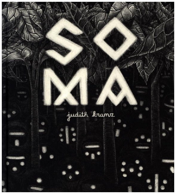 Soma (Judith Kranz)