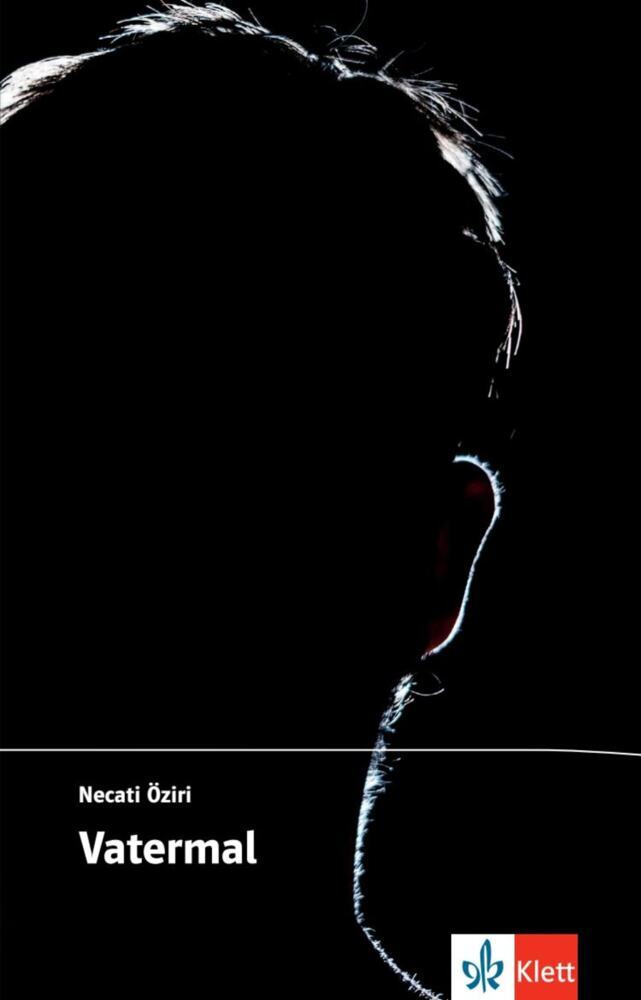 Vatermal (Necati Öziri)