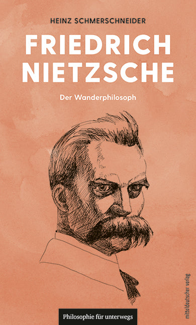 Nietzsche (Heinz Schmerschneider)
