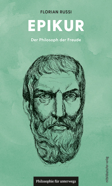 Epikur (Florian Russi)