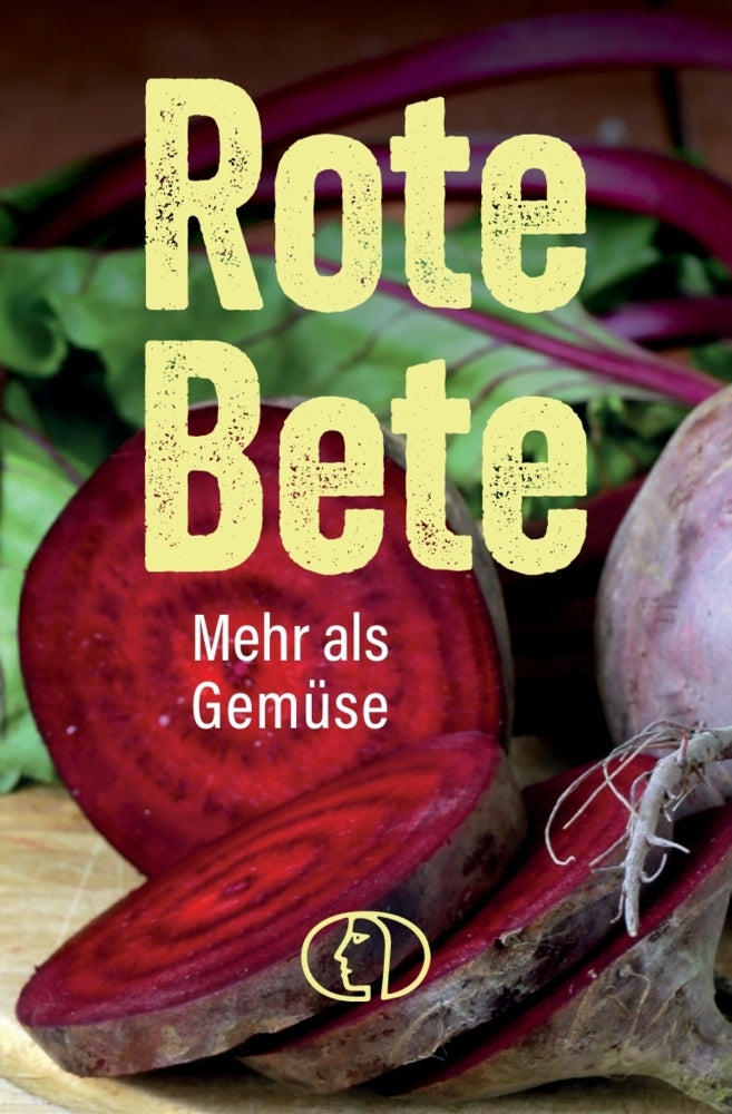 Rote Beete (Grit Nitzsche)