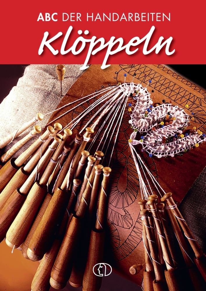 Klöppeln