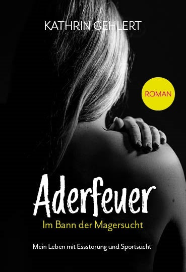 Aderfeuer (Kathrin Gehlert)
