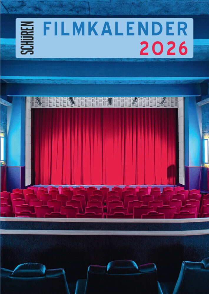 Filmkalender 2026 (Nils Bothmann)
