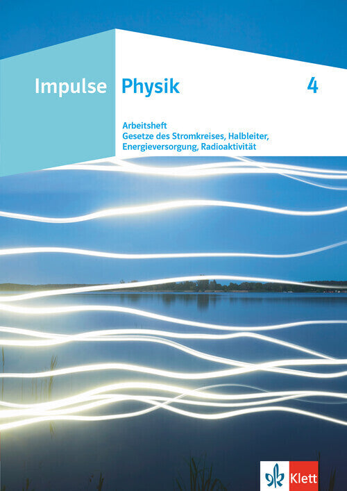 Impulse Physik