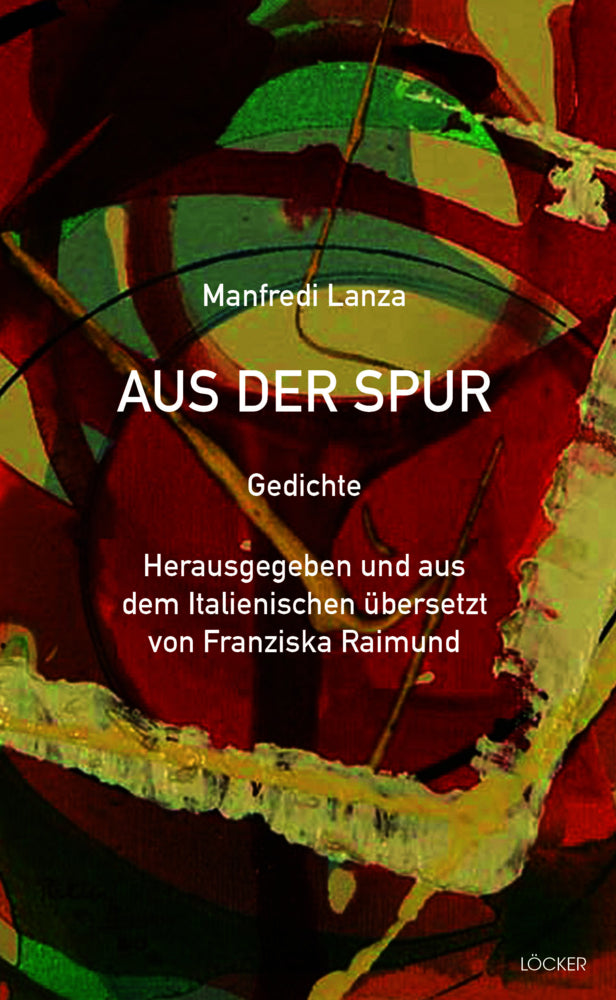 Aus der Spur (Manfredi Lanza)